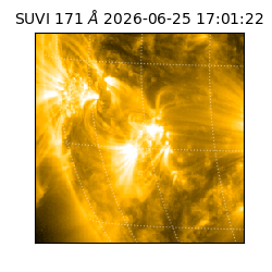suvi - 2026-06-25T17:01:22.721000