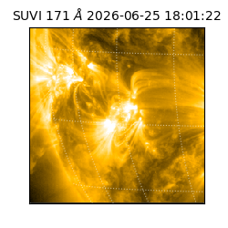 suvi - 2026-06-25T18:01:22.895000