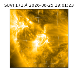 suvi - 2026-06-25T19:01:23.067000