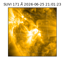 suvi - 2026-06-25T21:01:23.413000