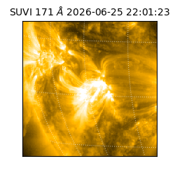 suvi - 2026-06-25T22:01:23.583000
