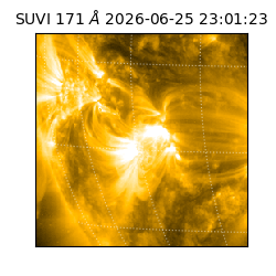 suvi - 2026-06-25T23:01:23.753000