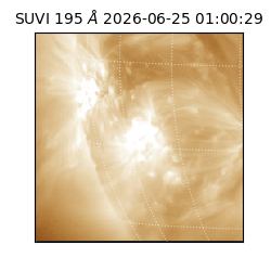 suvi - 2026-06-25T01:00:29.955000
