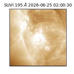 suvi - 2026-06-25T02:00:30.129000