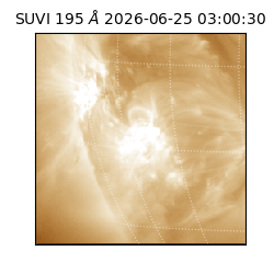suvi - 2026-06-25T03:00:30.301000