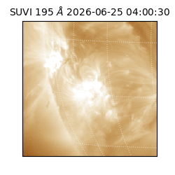 suvi - 2026-06-25T04:00:30.473000