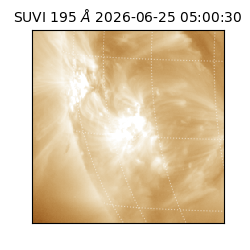 suvi - 2026-06-25T05:00:30.647000