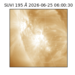 suvi - 2026-06-25T06:00:30.819000