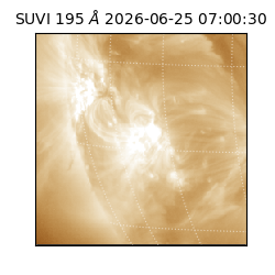 suvi - 2026-06-25T07:00:30.991000