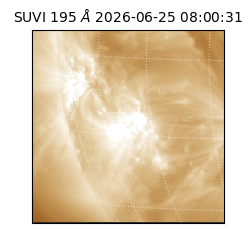 suvi - 2026-06-25T08:00:31.169000