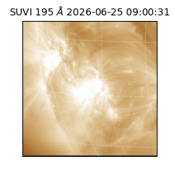 suvi - 2026-06-25T09:00:31.337000