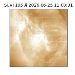 suvi - 2026-06-25T11:00:31.667000