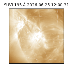 suvi - 2026-06-25T12:00:31.855000