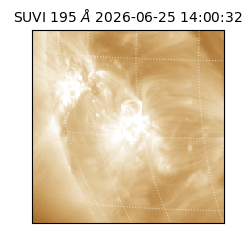 suvi - 2026-06-25T14:00:32.201000