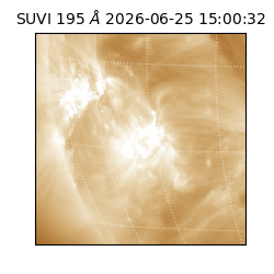 suvi - 2026-06-25T15:00:32.373000