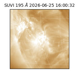 suvi - 2026-06-25T16:00:32.545000