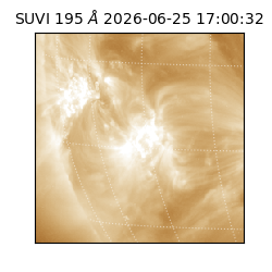 suvi - 2026-06-25T17:00:32.715000