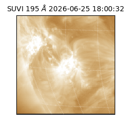 suvi - 2026-06-25T18:00:32.889000
