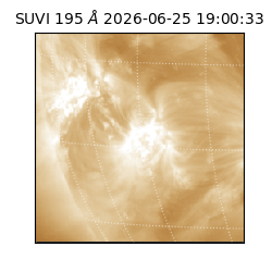 suvi - 2026-06-25T19:00:33.063000