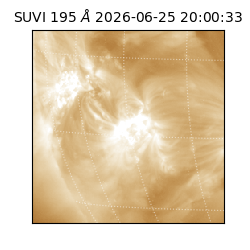 suvi - 2026-06-25T20:00:33.237000