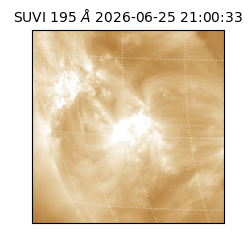 suvi - 2026-06-25T21:00:33.409000