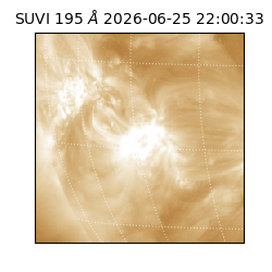 suvi - 2026-06-25T22:00:33.579000