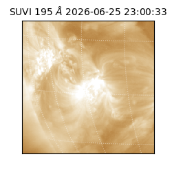 suvi - 2026-06-25T23:00:33.749000