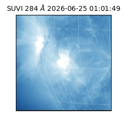suvi - 2026-06-25T01:01:49.951000