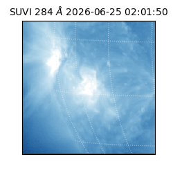 suvi - 2026-06-25T02:01:50.127000