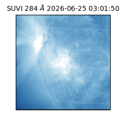 suvi - 2026-06-25T03:01:50.297000