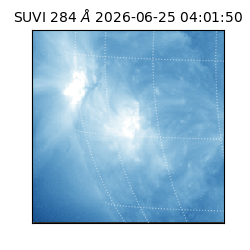 suvi - 2026-06-25T04:01:50.469000