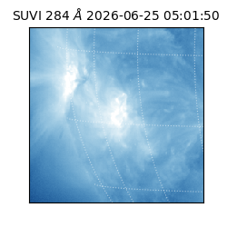suvi - 2026-06-25T05:01:50.641000