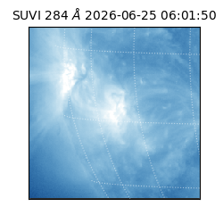 suvi - 2026-06-25T06:01:50.815000