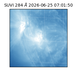 suvi - 2026-06-25T07:01:50.987000