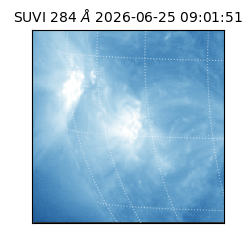 suvi - 2026-06-25T09:01:51.331000