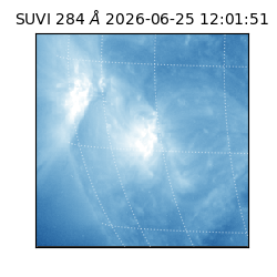 suvi - 2026-06-25T12:01:51.849000