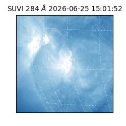 suvi - 2026-06-25T15:01:52.369000