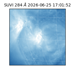 suvi - 2026-06-25T17:01:52.711000