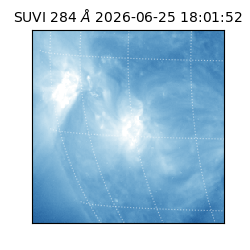 suvi - 2026-06-25T18:01:52.869000