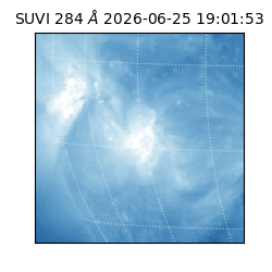 suvi - 2026-06-25T19:01:53.059000