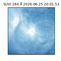 suvi - 2026-06-25T20:01:53.231000