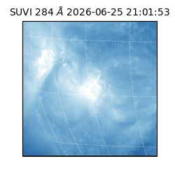 suvi - 2026-06-25T21:01:53.409000