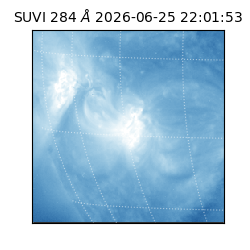 suvi - 2026-06-25T22:01:53.575000
