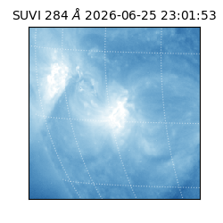suvi - 2026-06-25T23:01:53.745000