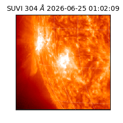 suvi - 2026-06-25T01:02:09.959000