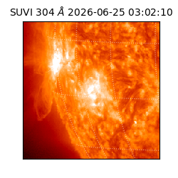 suvi - 2026-06-25T03:02:10.307000