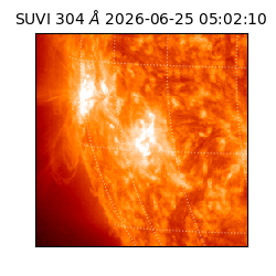 suvi - 2026-06-25T05:02:10.649000