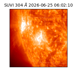 suvi - 2026-06-25T06:02:10.823000
