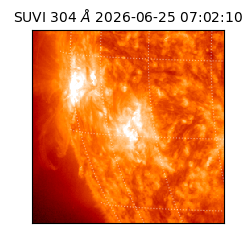 suvi - 2026-06-25T07:02:10.997000