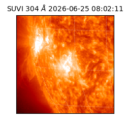 suvi - 2026-06-25T08:02:11.169000